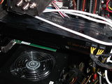 GTX260_PIC