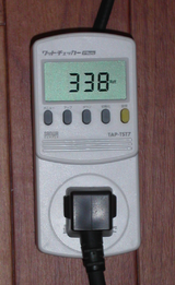 ワットチェッカー_260_Normal.png