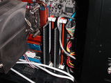 GTX260_3_PIC
