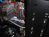 GTX260_2_PIC