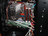 8800_PIC