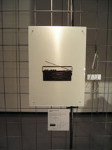 b223173c.jpg