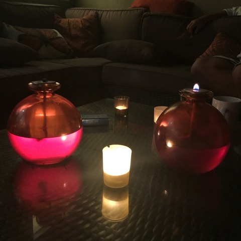 2015-12-30-19-09-44