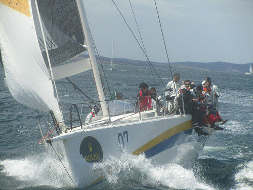resize0409