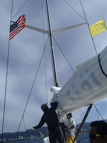P3170176s