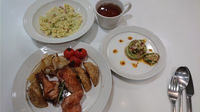 s-DSC_0508