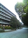 938dd7d4.jpg