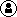 icon_101_profile