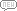 icon_25_5