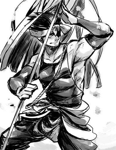 d_rakugaki_20