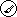icon_101_paint2