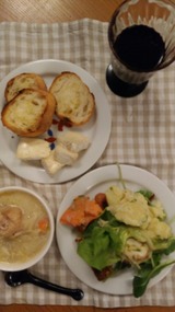 9d79d1bd.jpg
