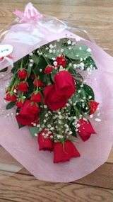 ee9ab872.jpg