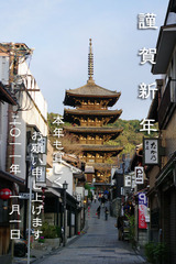 ��쿷ǯ