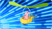 倍速