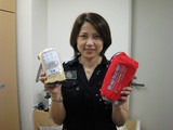 岡崎さん3