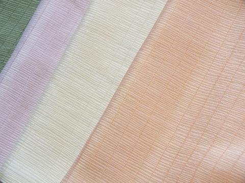 DSCF2884