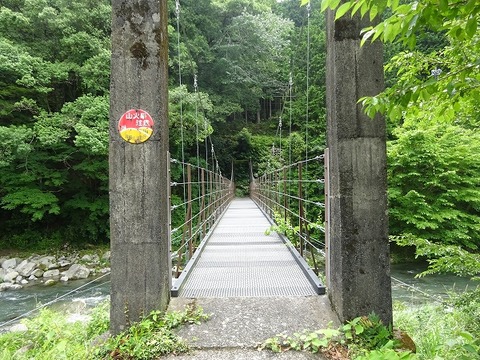 DSC00509