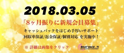 884924ED-53C6-451E-AF45-8E002A6BE784