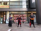 IMG_5331
