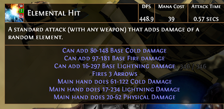 poe119