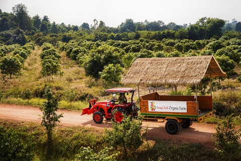 farm tour5
