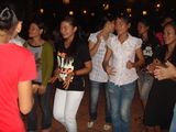dancing time1
