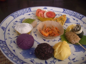 osechi2