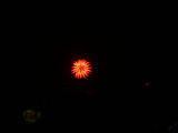 hanabi