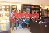 newshop_5
