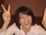 打上4