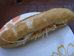 sandwich3