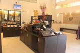 newshop_2