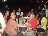 ladies2