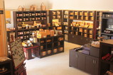 newshop_4
