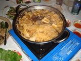 nabe1