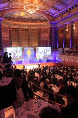 mond_garadinner