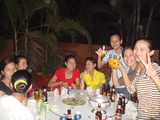 ladies1