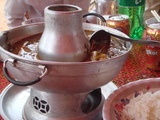 料理4