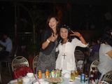 cambodian make up