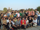 ankorwato&staff