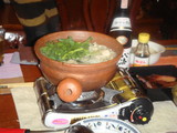 鍋