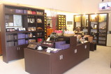 newshop_3