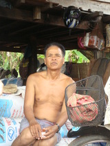 banana owner1