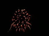 hanabi3