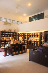 newshop_1
