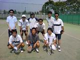 BEN-TENNIS2010