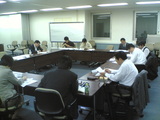 20061006(002)
