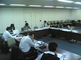 20061006(003)