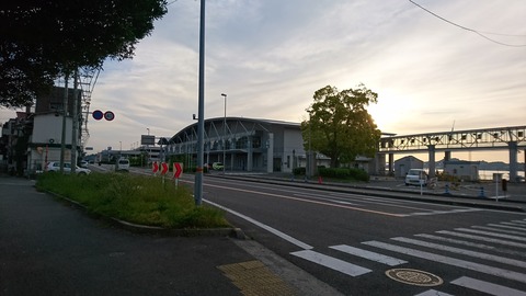 DSC_1126